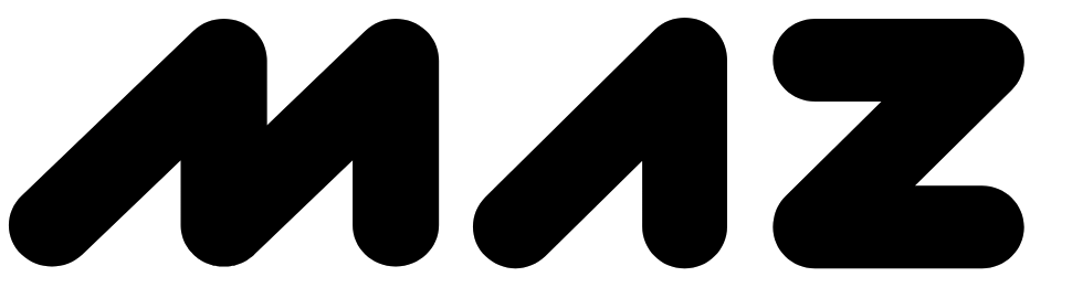 MAZ Systems
