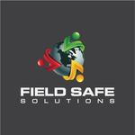 Field Safe Solutions