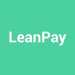LeanPay