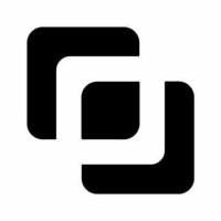 Suptask