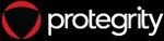 Enterprise Security