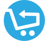 Backtocart