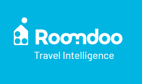 Roomdoo