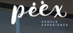 Peex