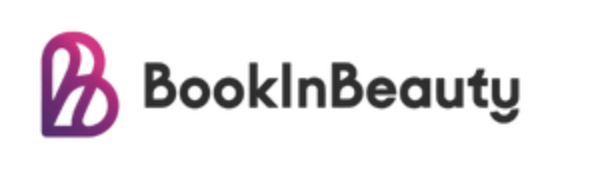 BookInBeauty