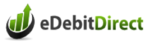 eDebit Direct