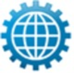VMFusion