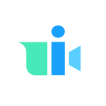 iMarketStream