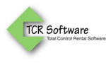 TCR Online