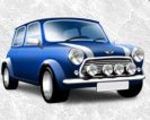 Carsinia Online DMS