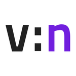 Vio:networks
