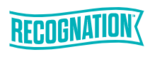 RecogNation