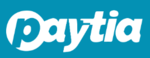 Pay729