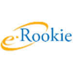 E-rookie