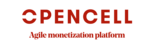 Opencell Billing