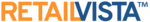 RetailVista