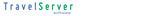 TravelServer