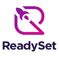 ReadySet