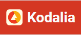 Kodalia