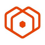 Asset Exchange Manager
