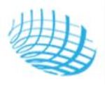Tour Management Software