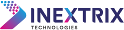 Inextrix