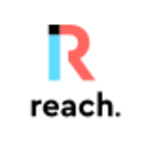 Reach Digital