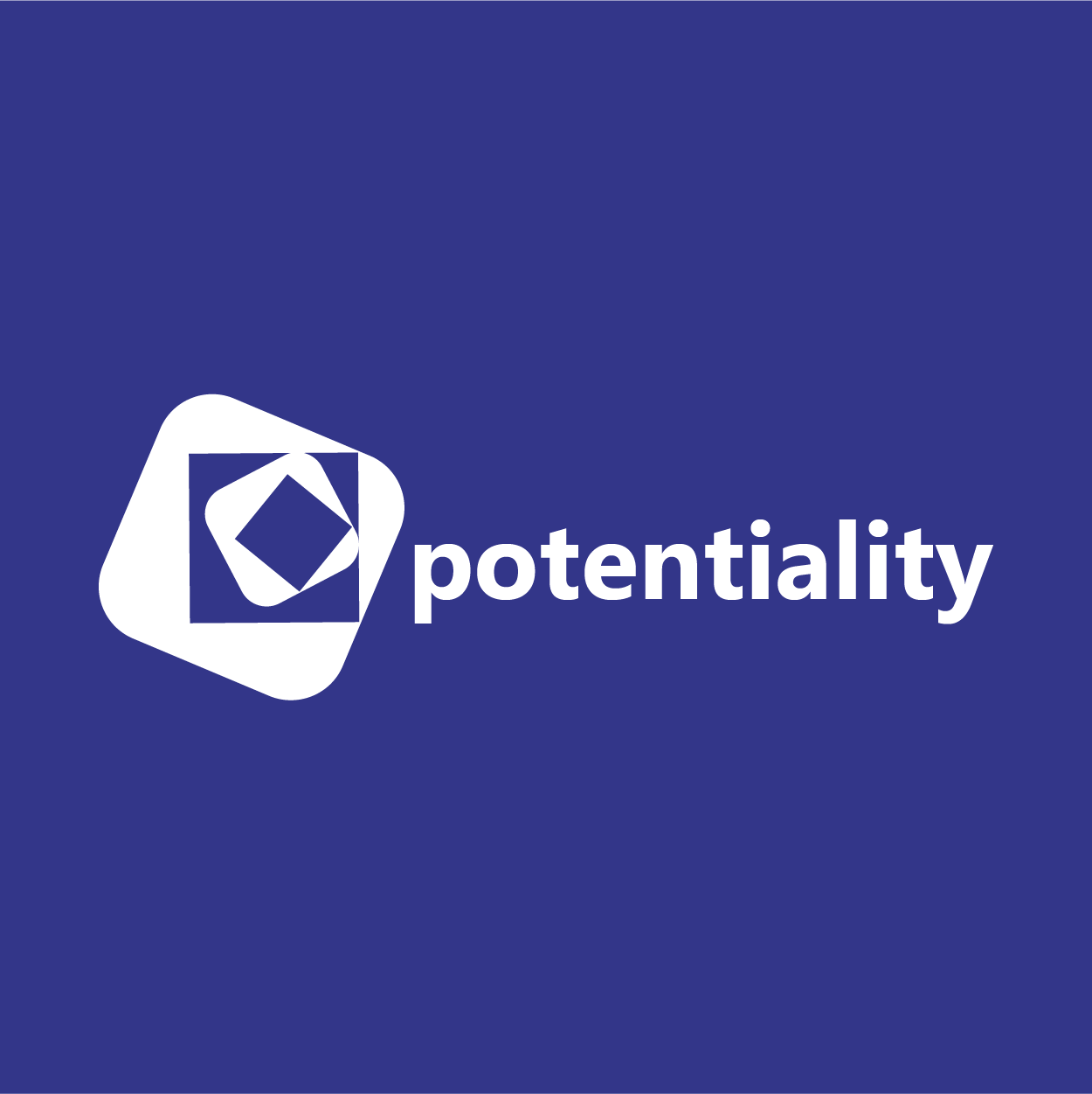 Potentiality