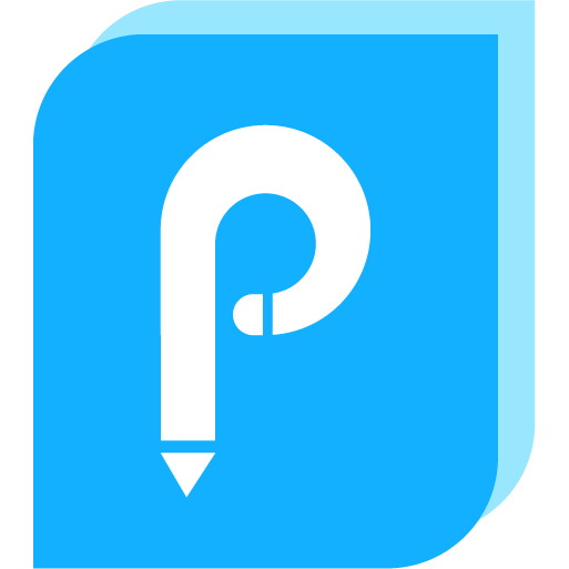 apowerPDF