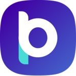 BloomUp