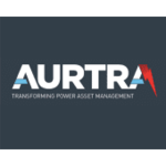 Aurtra