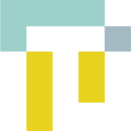 Thought Industries