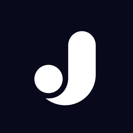 Jobicy
