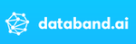 Databand