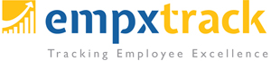 EmpXtrack