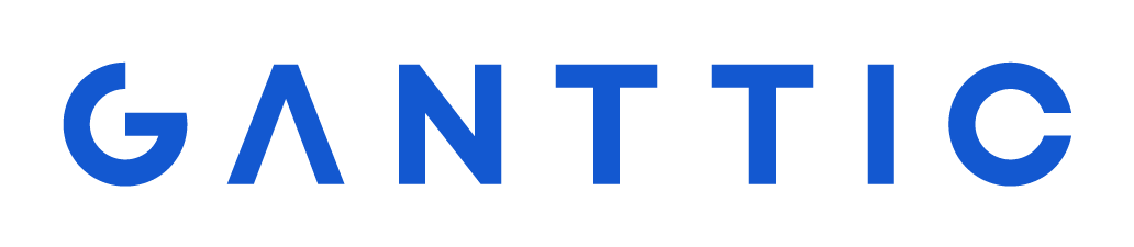 Ganttic