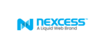 Managed WooCommerce