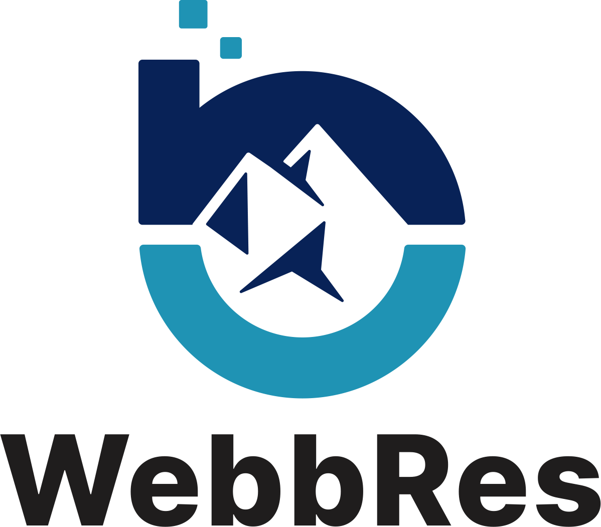 WebbRes