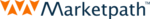 Marketpath CMS