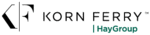 Job Evaluation Manager (JEM)