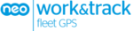 Work & Track fleet GPS