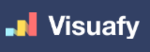 Visuafy