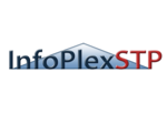 Service Transaction Portal