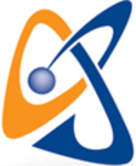 Netcom Additions