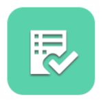 Webtesting.io