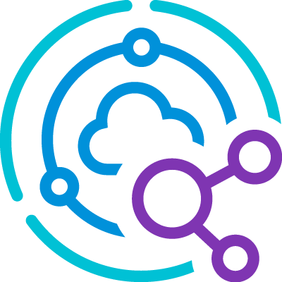 VMware Cloud Director