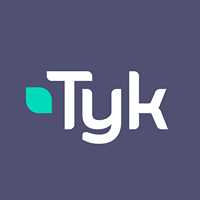 Tyk