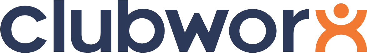 ClubWorx
