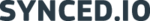 Synced.io