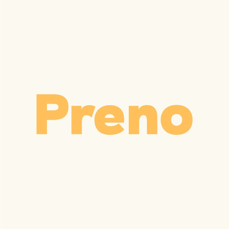 Preno